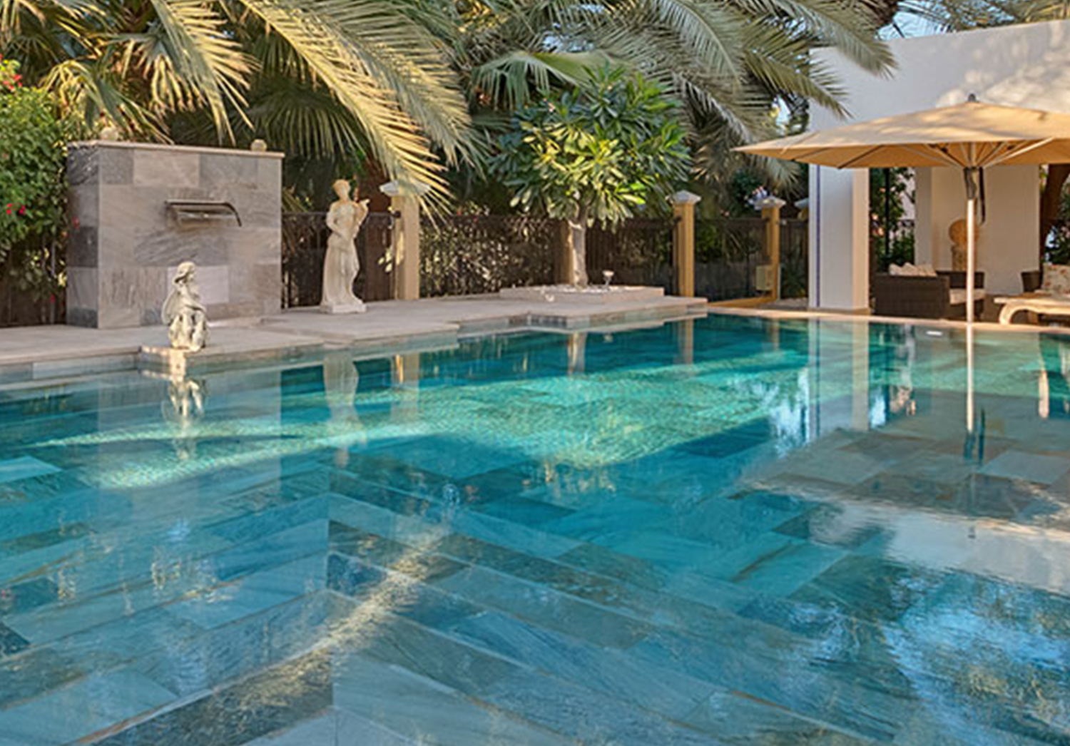 rosa gres porcelanske plocice