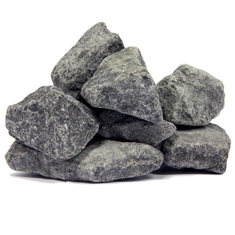 Sauna vulkansko kamenje cene srbija