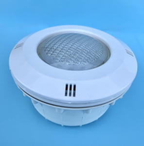 Led reflektor beli 30W Atlaspool lajnerski