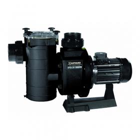 Hayward HCP 4000 104,5m3/h T IE3 pumpa za javne bazene