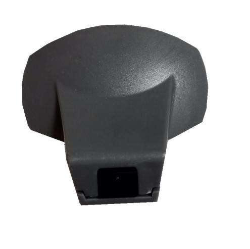 Adapter za usisivač Telsa 30 Kokido