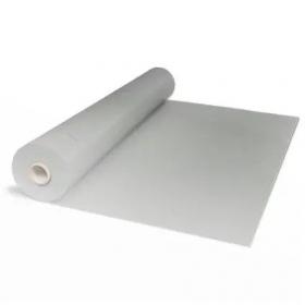 Lajner za oblaganje bazena Light Grey Alkorplan 2000 (1,65x25m)