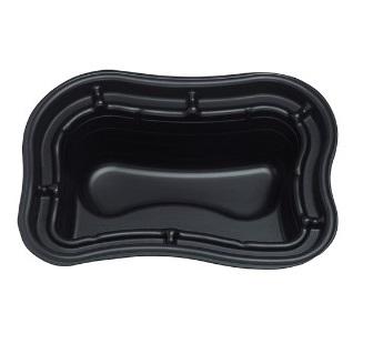 pvc korito za jezero 500L cena