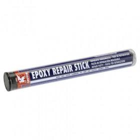 Griffon Epoxy Repair Stick prodaja