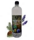 prirodne arome za saune lavanda aquaplan