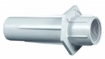 Prodor za bazene 3358 Hayward